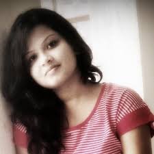 Profile Picture of Manisha Adhikari (@imanisha18) on Twitter