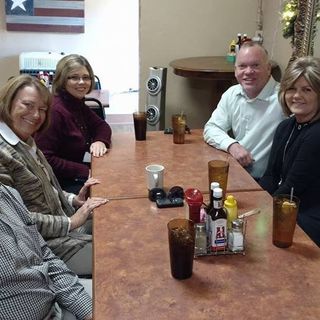 Profile Picture of Michael Bierman (@Michael-Bierman) on Facebook