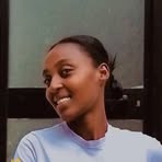 Profile Picture of Mercy Markos (@mercy.markos.2025) on Facebook