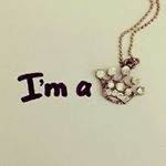 Profile Picture of shafaq.hussain.5876 (@shafaq.hussain.5876) on Instagram