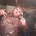 Profile Picture of Shawn McCuiston (Cuzzo) (@shawn.mccuiston) on Facebook