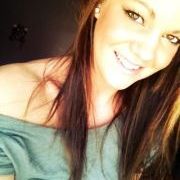 Profile Picture of Alexis Needham (@lextheurer) on Pinterest