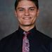Profile Picture of Garrett Festervan (@garrett.festervan) on Facebook