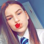 Profile Picture of Ruby Morton (@mortonruby092) on Instagram