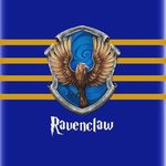 Profile Picture of stephanie baird (@baird0328) on Instagram