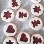 Mike Malek - Instagram Profile Picture of Mike Malek (@mik_itchen) on Instagram