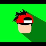 Profile Picture of Joshua  Carbonell (@roblox_gamerxd) on Instagram