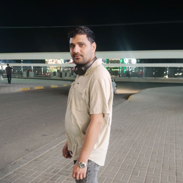 Profile Picture of Binod Adhikari (@binodadhikari175) on Tiktok