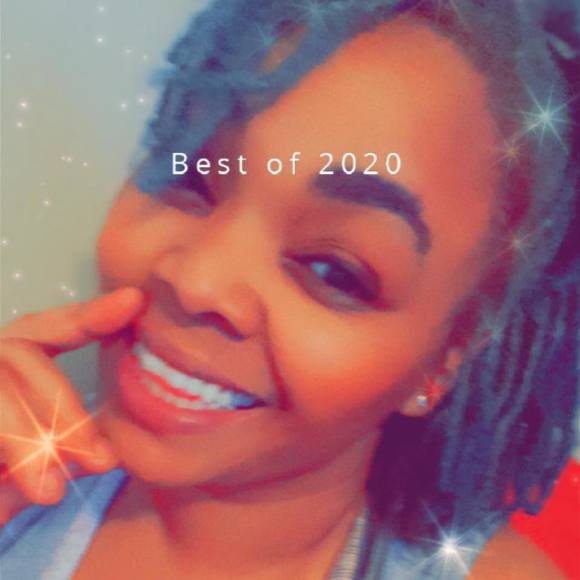 Profile Picture of Franky Ryan (@frankyryan) on Poshmark