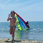 Profile Picture of Daniela Di Carlo (@danieladicarlomartelli) on Instagram