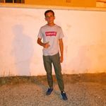 Profile Picture of fernando barranco garcia (@fernandobarrancog) on Instagram