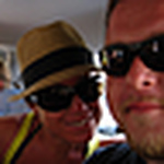 Profile Picture of Mlgrannell (@mlgrannell) on Flickr