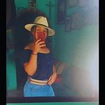 Profile Picture of Carolina melchor (@guadalupe.melchor.526) on Instagram