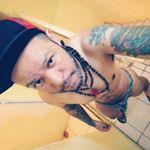 Profile Picture of fernando duran duran (@osyfer34) on Instagram