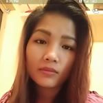 Profile Picture of Cindy Gangte (@gloryamu3) on Instagram