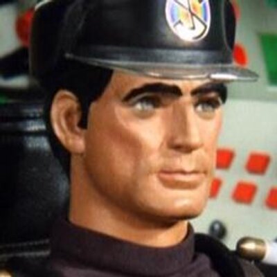 Profile Picture of Addison Jones (@upukcab) on Twitter