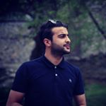 Profile Picture of Ahmad Fardin Adel (@__._fardin) on Instagram