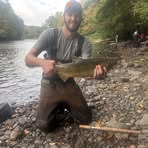 Profile Picture of James Reimold (@James-Reimold) on Facebook