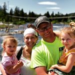 Profile Picture of Gretchen Lane (@gretchenlane1) on Instagram