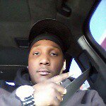 Profile Picture of big man (@lamonclarkebrown) on Instagram