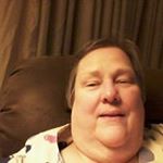 Profile Picture of Nancy Cummings (@cummings7439) on Instagram