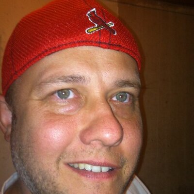 Profile Picture of Kurt Beyer (@BeyerKurt) on Twitter