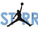 Profile Picture of JAKE STARR (@561starr_resale) on Instagram