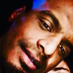 Profile Picture of Jermaine Paulsen (@j_u_j_u_beanz) on Instagram