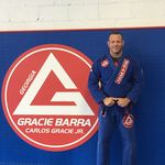 Profile Picture of Jason Lehnert (@beijao72) on Instagram