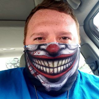 Profile Picture of Adam Schneider (@LungWeezy) on Facebook