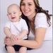 Profile Picture of Brooke Simon (@brookeann91) on Pinterest