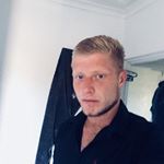 Jamie Meredith - Instagram Profile Picture of Jamie Meredith (@jamiemeredith93) on Instagram