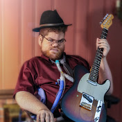 Profile Picture of Lucas Garrett (@LucasGarrett) on Youtube