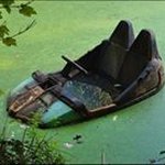 Profile Picture of Kevin Hoppenbrouwers (@hoppenbrouwerskevin) on Instagram