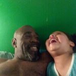 Profile Picture of Calvin Ragland (@ragland900265) on Instagram