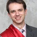Profile Picture of Alexander Karpovich (@alexander.karpovich.3) on Instagram