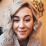 Profile Picture of Meranda (@merandaleemoore) on Instagram