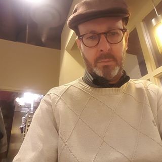 Profile Picture of James Egert (@james.egert.16) on Facebook