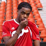 Profile Picture of Nathan Ngoy (@ngoy_nathan) on Instagram