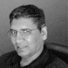 Profile Picture of Harish Mistry (@harishmistry05) on Twitter