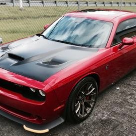 Profile Picture of Patrick Maxie (@Maxy25270341) on Twitter