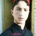 Profile Picture of Abdullah Taleb (@abdullah.taleb.77) on Facebook