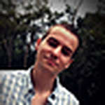 Profile Picture of Stefan Schmid (@stefan075) on Flickr