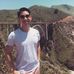 Profile Picture of Victor Lim (@victor.lim.902) on Facebook