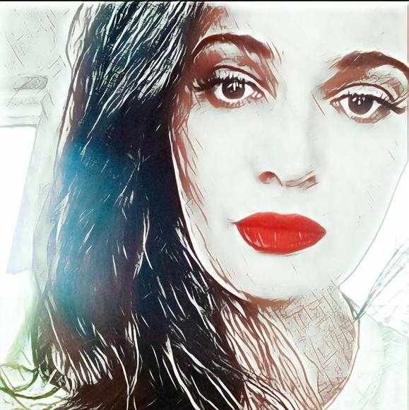 Profile Picture of Krystal Adamson (@krystala94) on Poshmark