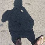 Profile Picture of Keith Hollman (@keith.hollman5) on Instagram