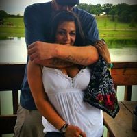 Profile Picture of Elisa Gonzales (@elisa-gonzales-6) on Quora