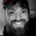 Profile Picture of Nick Smiley (@nicholas.smiley.94) on Facebook