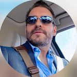 Profile Picture of James Nolan (@james_jnr_nolan) on Instagram