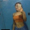 Profile Photo of Cheng (@Cheng Francisco 🌈) on Tiktok